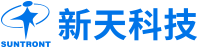 拼搏手机在线官网